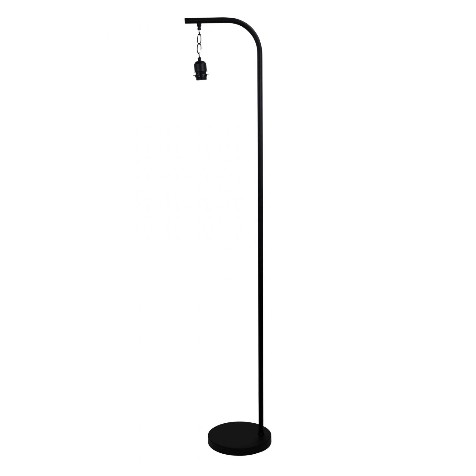 JESS Floor Lamp